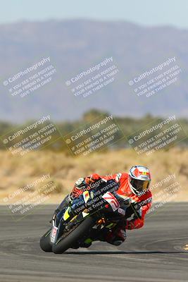 media/Jan-18-2024-Racers Edge (Thu) [[008952c709]]/B Group/Session 2 (Turn 16)/